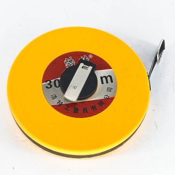 Хулдаасан рулет 30 метр