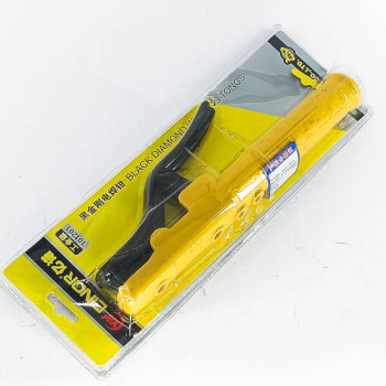 (A2) Гагнуурын держател 300А-1000А