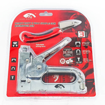 Үдэгч сумгүй 3н сумтай