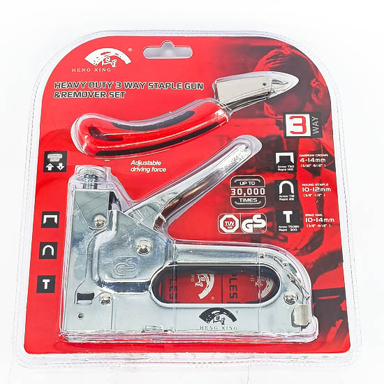 Үдэгч сумгүй 3н сумтай