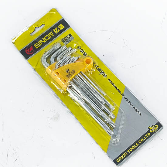 Цэцгэн толгойтой жижиг тусгай түлхүүр