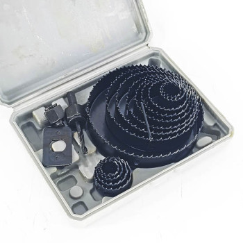 Ухдаг өрөмний ком /саарал/