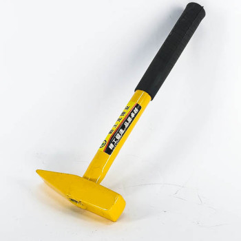 Алх /цулгай алх жижиг/300гр