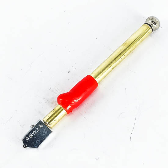 Алмааз /шар том/