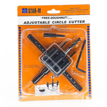 Хэмжээтэй өрөм 120мм нүдэн гэрэлний