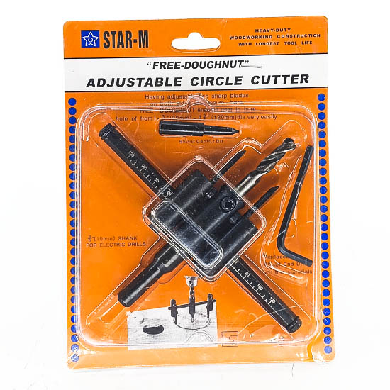 Хэмжээтэй өрөм 120мм нүдэн гэрэлний