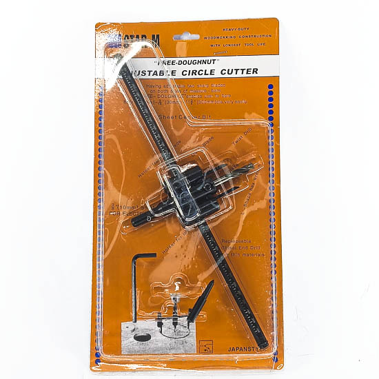 Хэмжээтэй өрөм 300мм