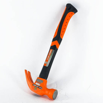 Алх /ямаан оранж/ жижиг 500гр