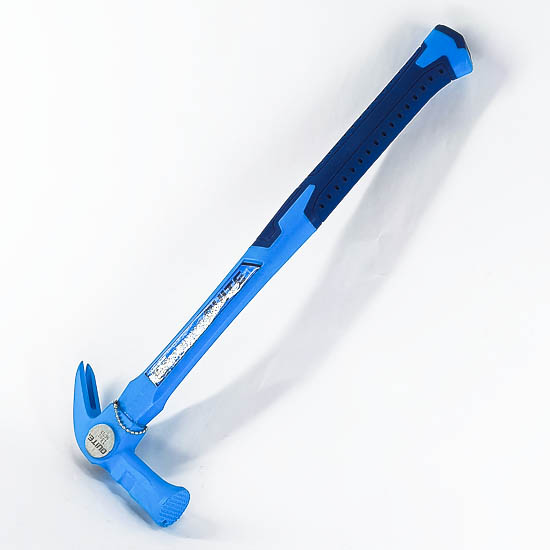 Алх цэнхэр 96713" 