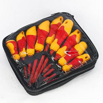 Улаан Отверканы ком 10ш