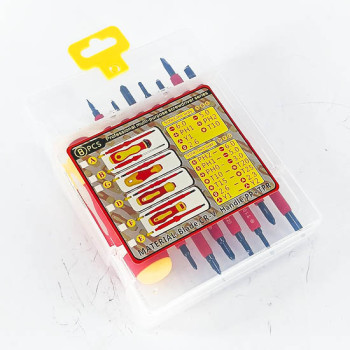 Отверканы ком жижиг