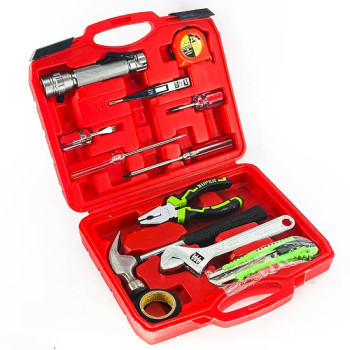 Багажны ком