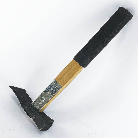 Алх /өрлөгийн алх/