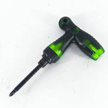 Отверка Г хэлбэрийн №5