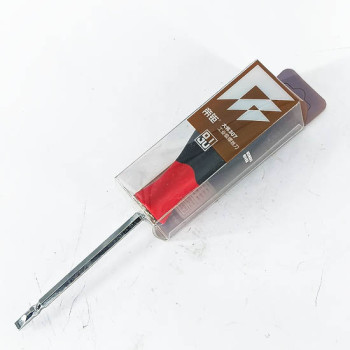 Отверка дөрвөлжин артай урт №1