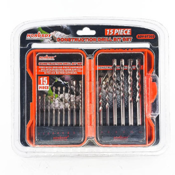 Төмрийн өрөмний ком