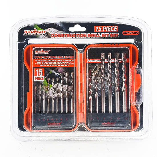 Төмрийн өрөмний ком