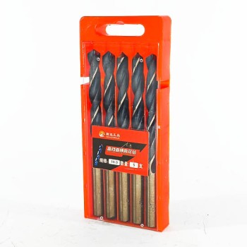 Төмрийн өрөм улаан хайрцагтай