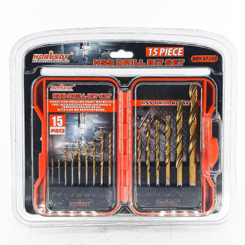 Модны өрөмний ком