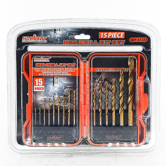 Модны өрөмний ком