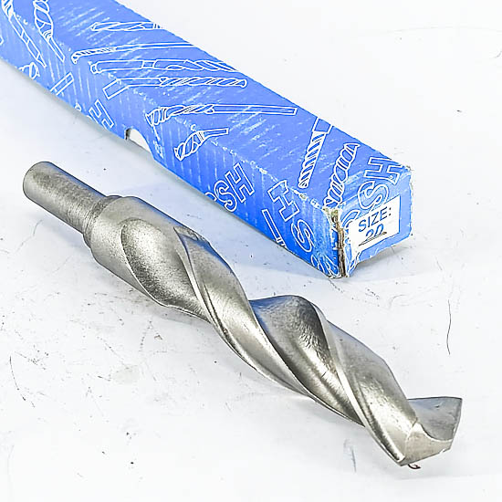 Төмрийн хар өрөм