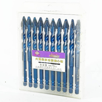 Отверкан толгойтой өрөм