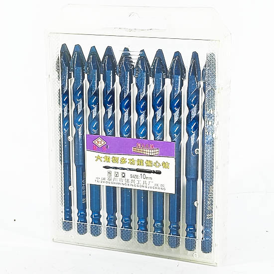 Отверкан толгойтой өрөм