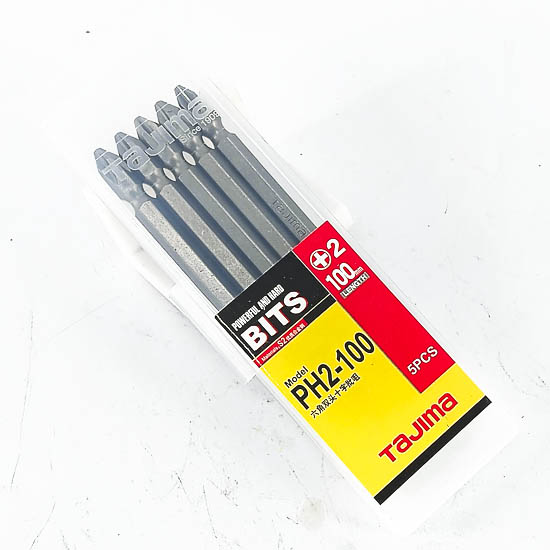 Tajima Нэмэх хошуу урт 