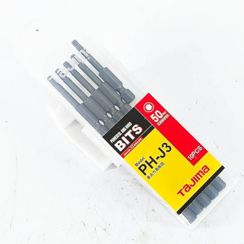 Tajima комферментны хошуу