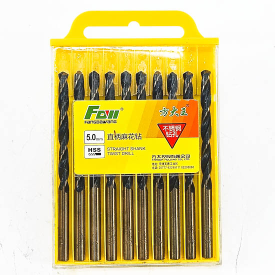 Төмрийн шар өрөм