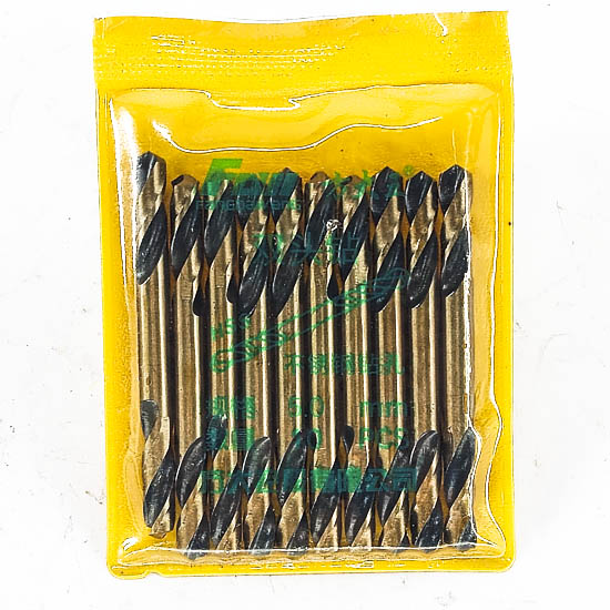 Төмрийн шар өрөм