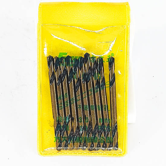 Төмрийн шар өрөм