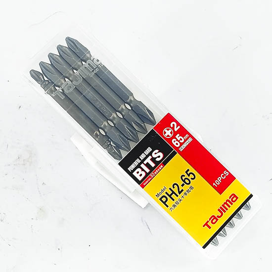 Tajima Нэмэх хошуу богино 