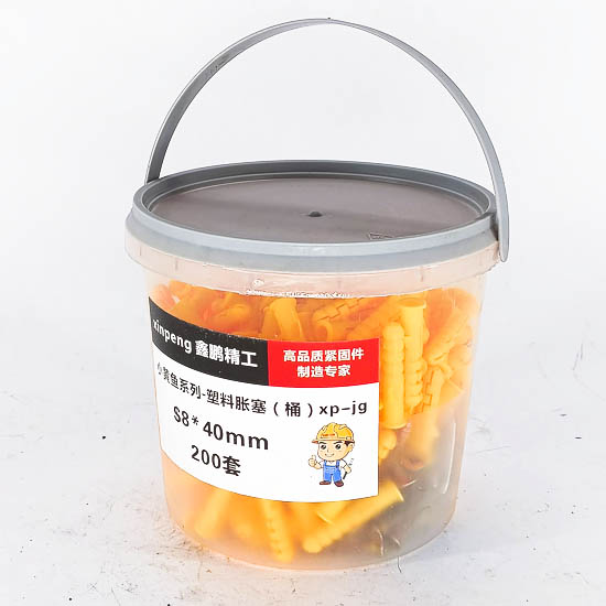 Тэлэгчтэй шрүпп 8*40 хувинтай