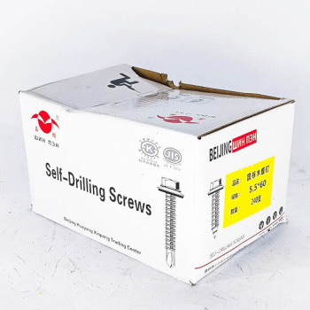 д/т/шрүпп модны 6.0