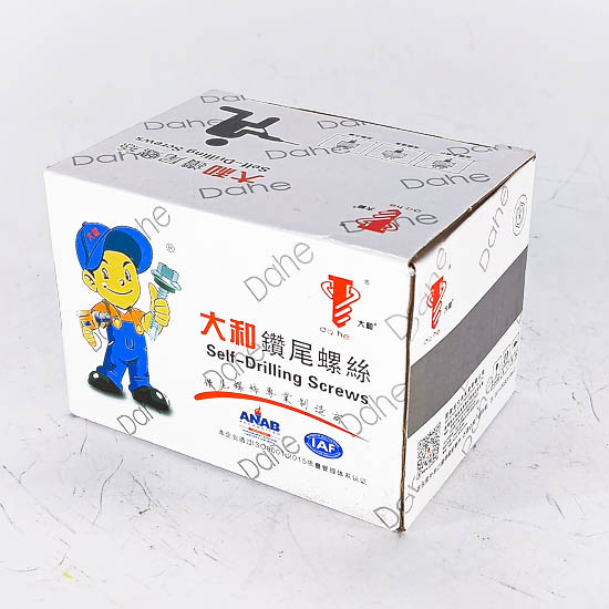 мөөгөн төмрийн шрүпп 1.6