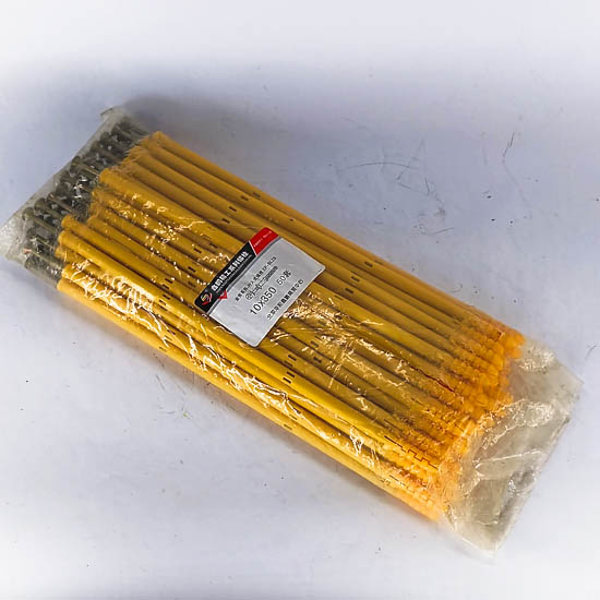 Тэлэгчтэй шрүпп 10*350