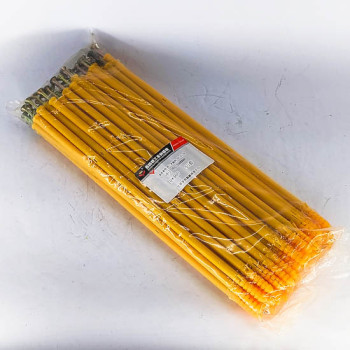 Тэлэгчтэй шрүпп 10*400