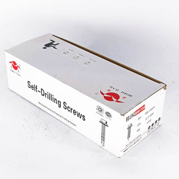 Сэндвичны шрүпп 63*200"