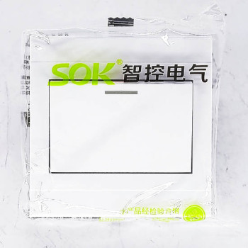 Далд унтраалга 1дар сок