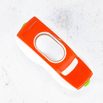 Унтраалга 1даралттай олон өнгийн