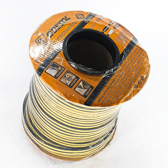 Хаалганы дулаалга дамартай 12*10