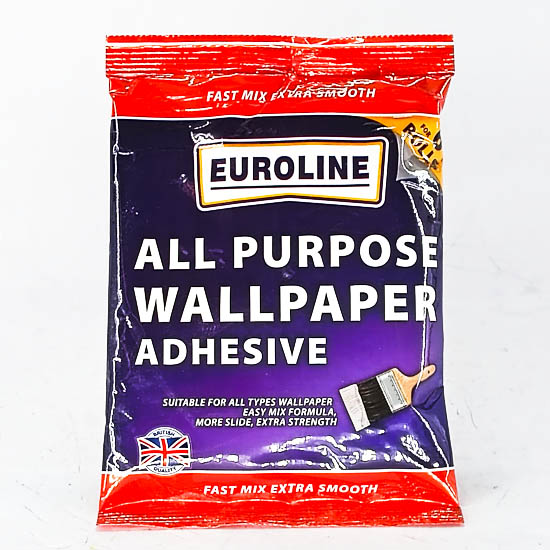 Обой цавуу 100гр ууттай