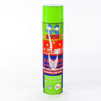 Шар цавуу шүршдэг /ногоон/