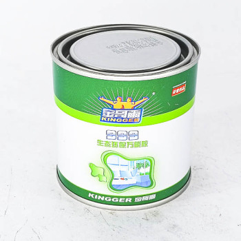 Шар цавуу 250гр