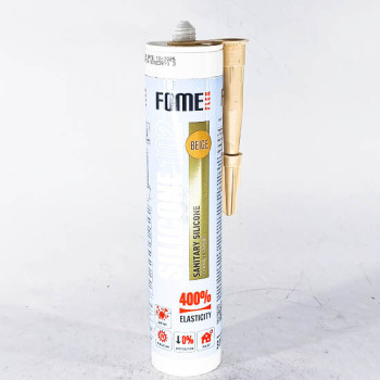 Герман силикон