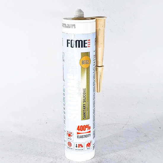 Герман силикон