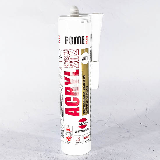 Акрилл герман