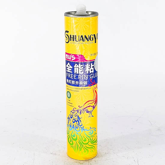 Шингэн хадаас хятад тогостой