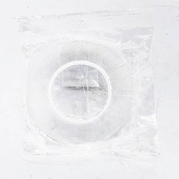 Нано наалт 3м /2см/